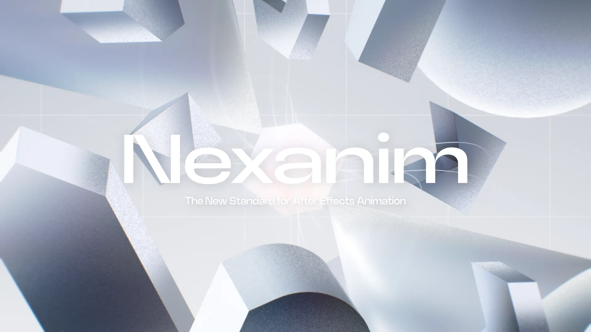 Nexanim
